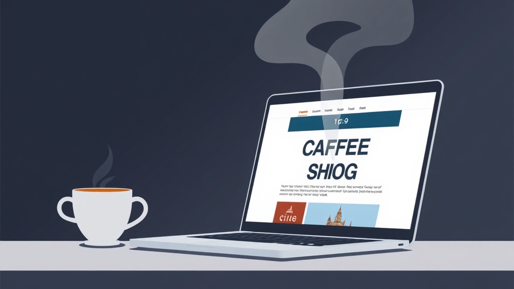 Why Alt Text on Featured Images Boosts SEO and Accessibility