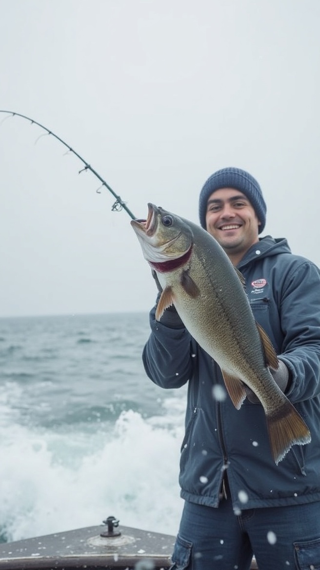 just-make-the-fish-bigger-thats-it-synr8wctgw