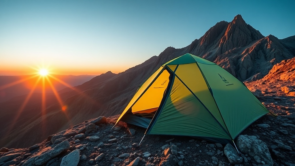 2026 Ultralight Tent Roundup: Best Picks Ranked by Cost‑Per‑Mile
