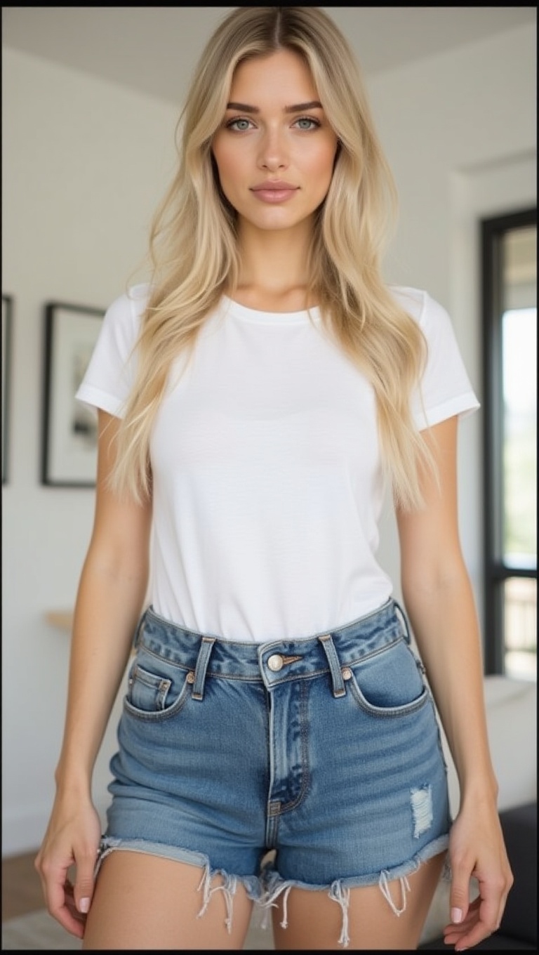 a-portrait-of-a-young-woman-with-natural-lighting-1of9ogne06