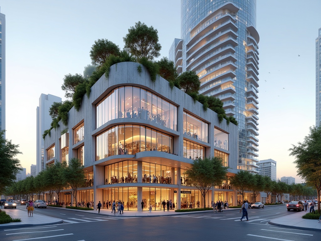 mixed-use-development-sonata-puebla-mexico-retail-58m306fnf1