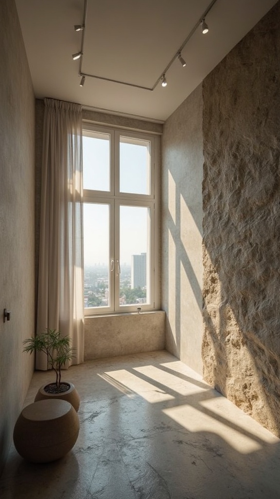 transforme-esse-projeto-em-uma-foto-hiper-realista-06klrihbc-1