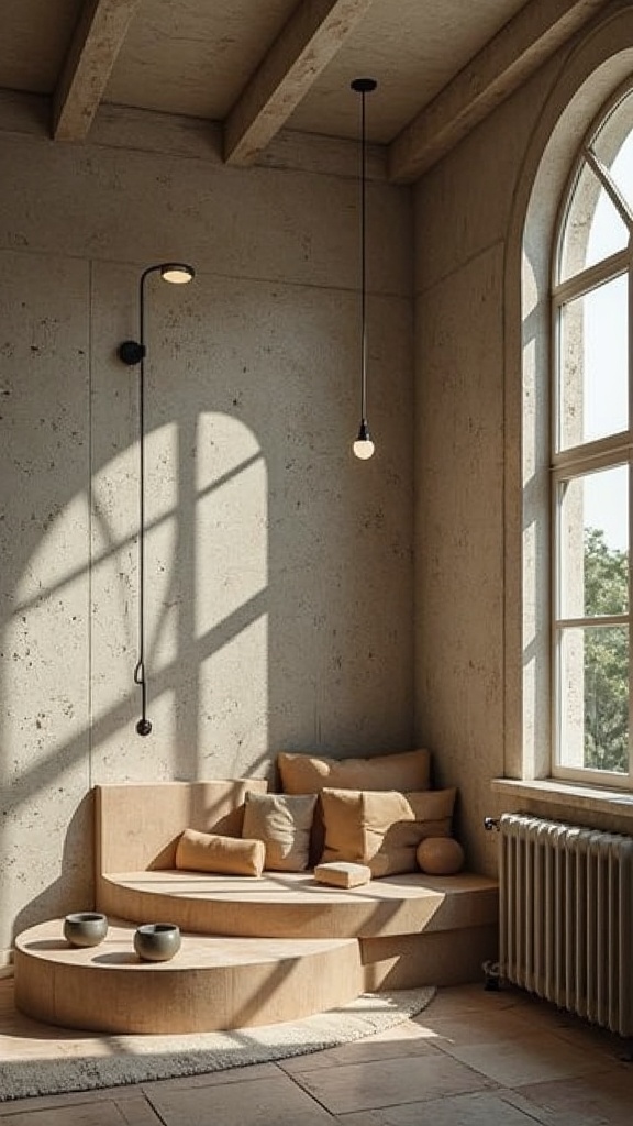 transforme-esse-projeto-em-uma-foto-hiper-realista-06klrihbc-2