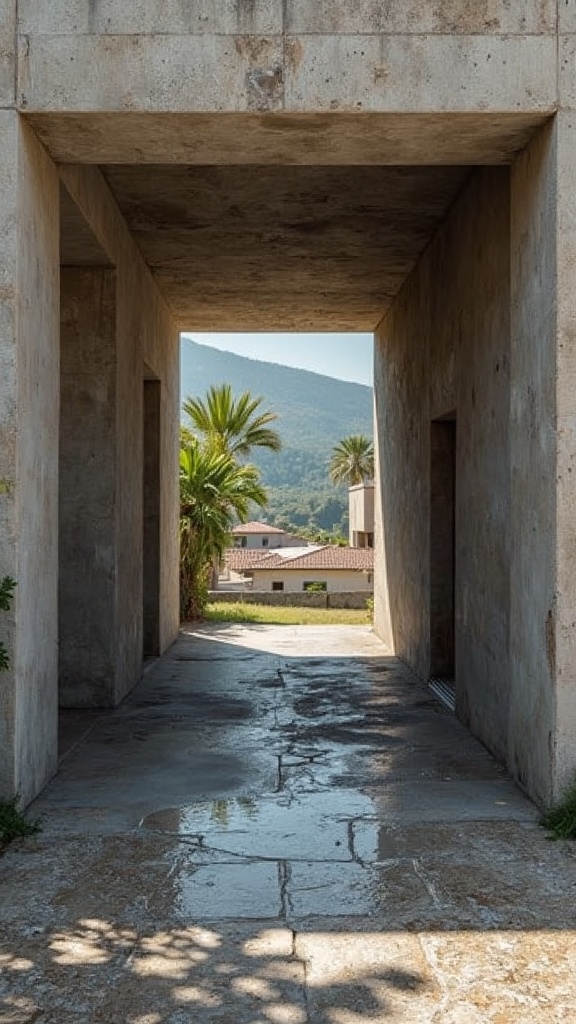 transforme-esse-projeto-em-uma-foto-hiper-realista-06klrihbc-3