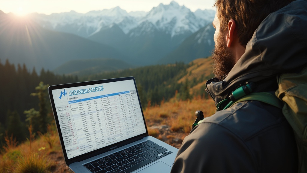 Cascades GPS Device Comparison 2026: Which Navigator Wins the Trail?