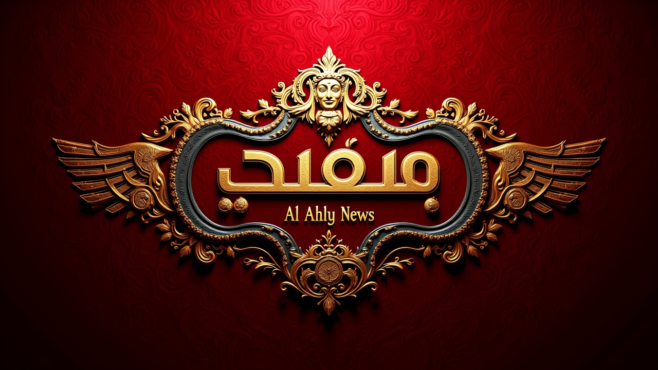 swrh-an-akhbar-alahly-pxi1nuvtcq