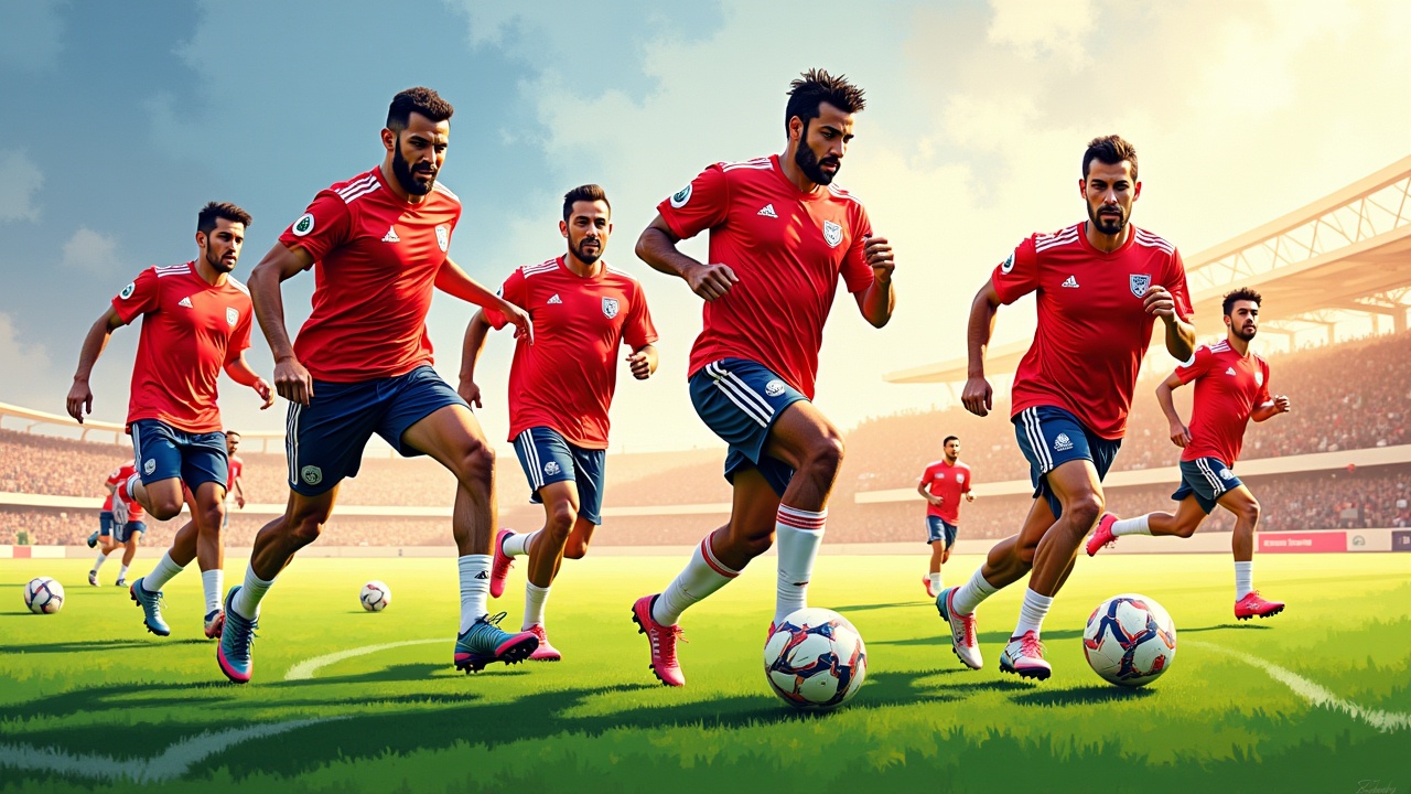 swrh-tdryb-laaby-alahly-ttjh4ywx5d