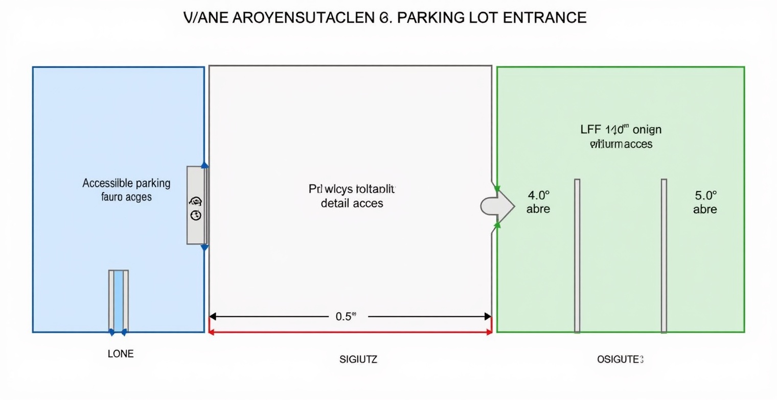 ltra-realistic-architectural-front-view-render-of-06rxx24woq