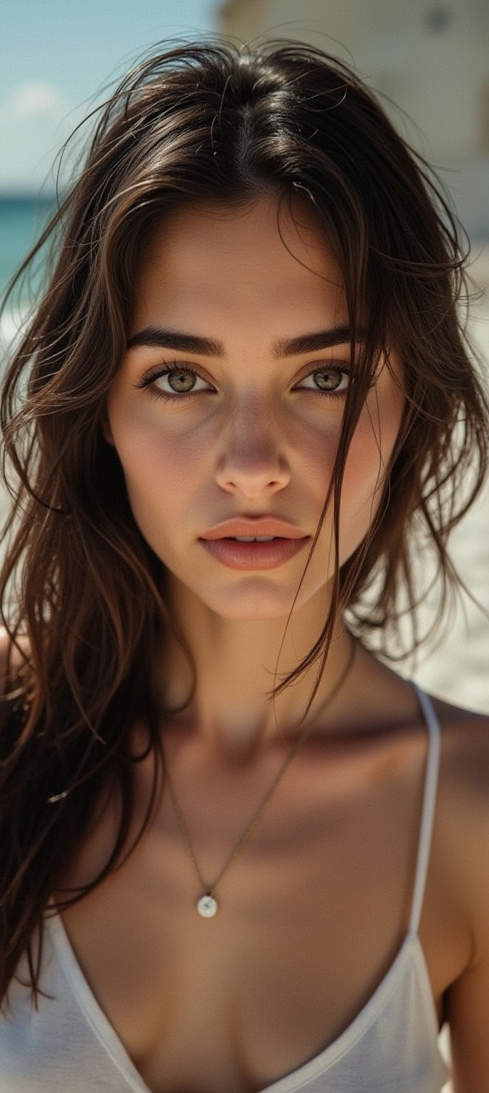 a-portrait-of-a-young-woman-with-natural-lighting-086hkui2oo