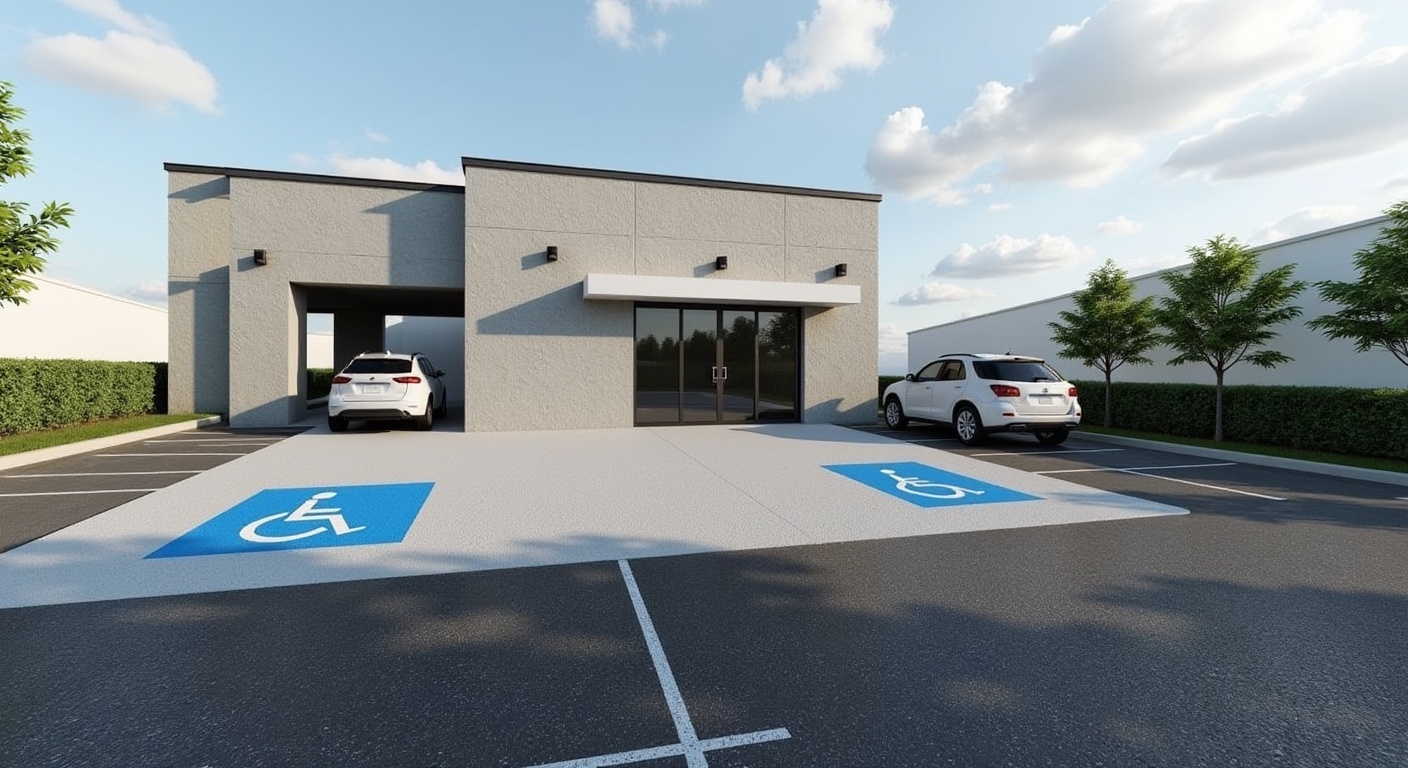 ltra-realistic-architectural-front-view-render-of-trggo61w84