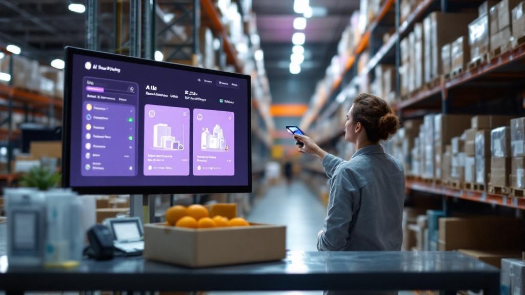 AI Commerce Discovery Is Reshaping What Product Catalog Data Must Do