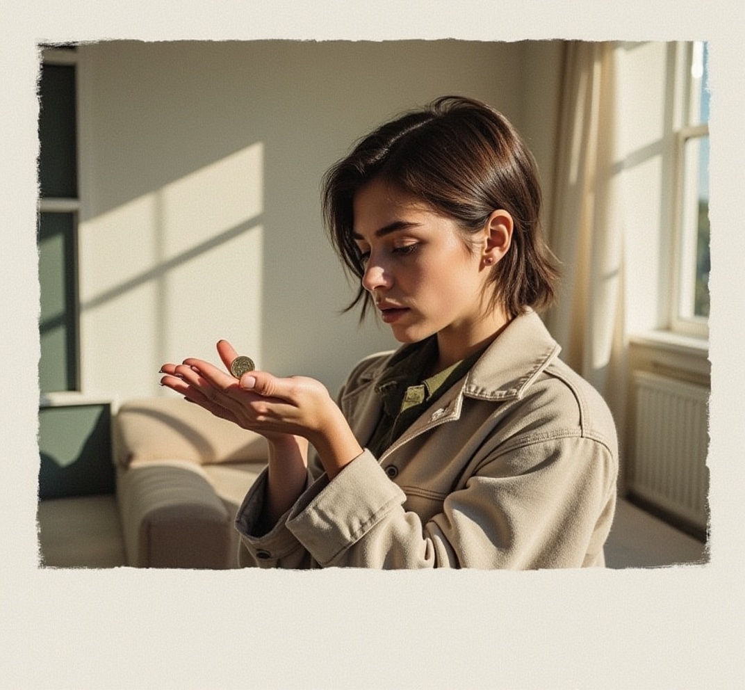 a-portrait-of-a-young-woman-with-natural-lighting-vpxlgpu1h5-1
