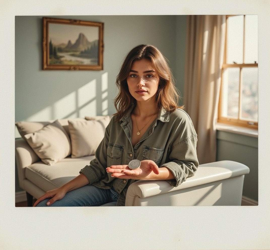 a-portrait-of-a-young-woman-with-natural-lighting-vpxlgpu1h5-2