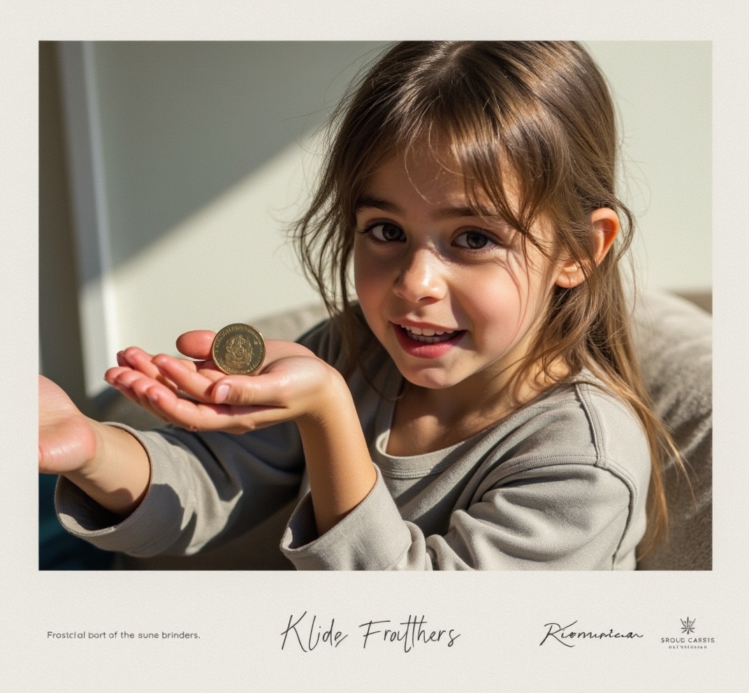 a-portrait-of-a-young-girl-with-natural-lighting-i9i0dvhwi2