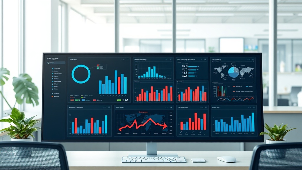AI Tools vs Traditional SaaS Platforms: What Small Businesses Need to Know in 2026