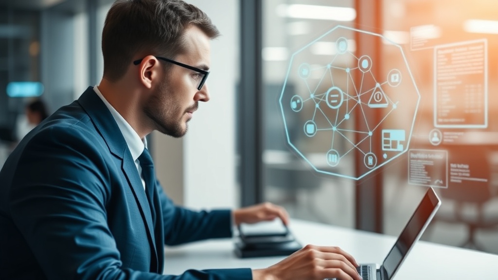 The Ultimate Guide to AI Tools and SaaS Solutions for Small Businesses in 2026