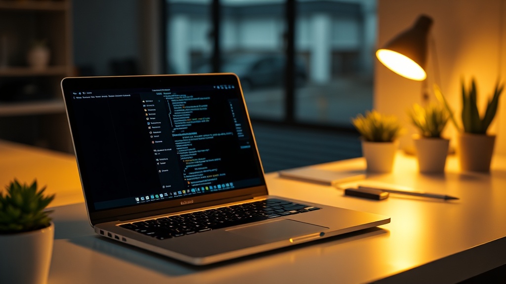 Top 5 Free AI Tools for Small Business Owners in 2026