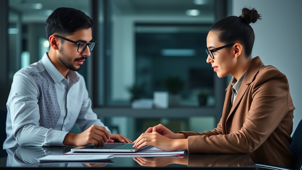 How to Choose the Best SaaS CRM for Your Small Business in 2026