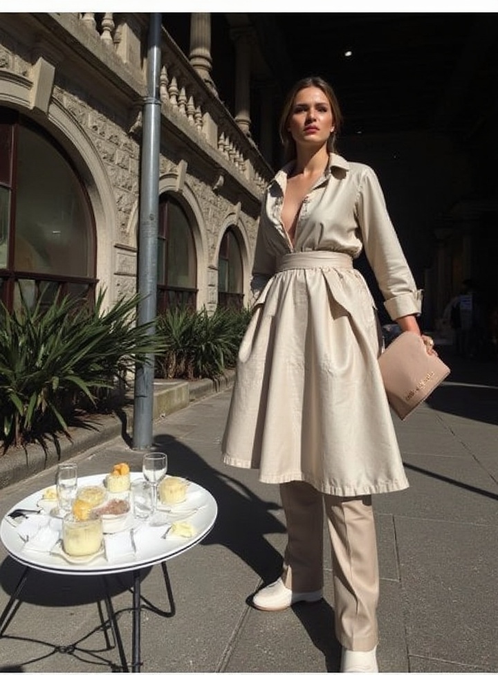 cambia-la-ropa-y-el-fondo-qswx95n85q