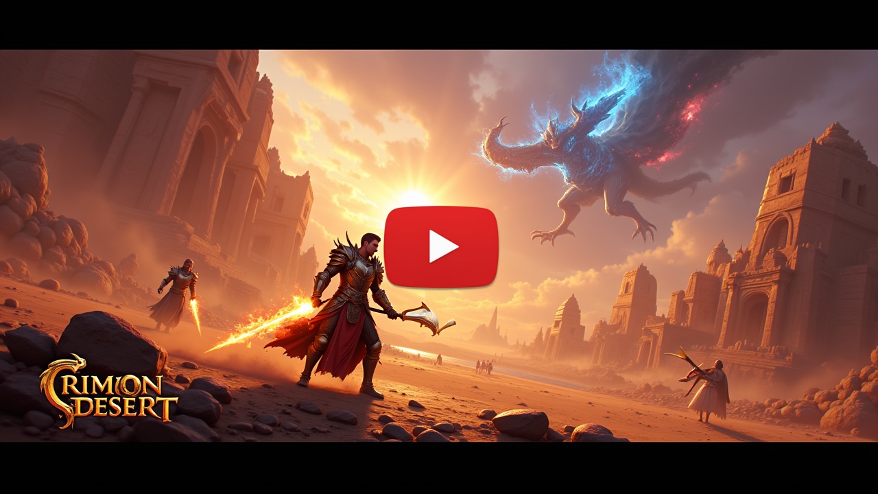 creez-une-miniature-frappante-pour-42lkoxeqew