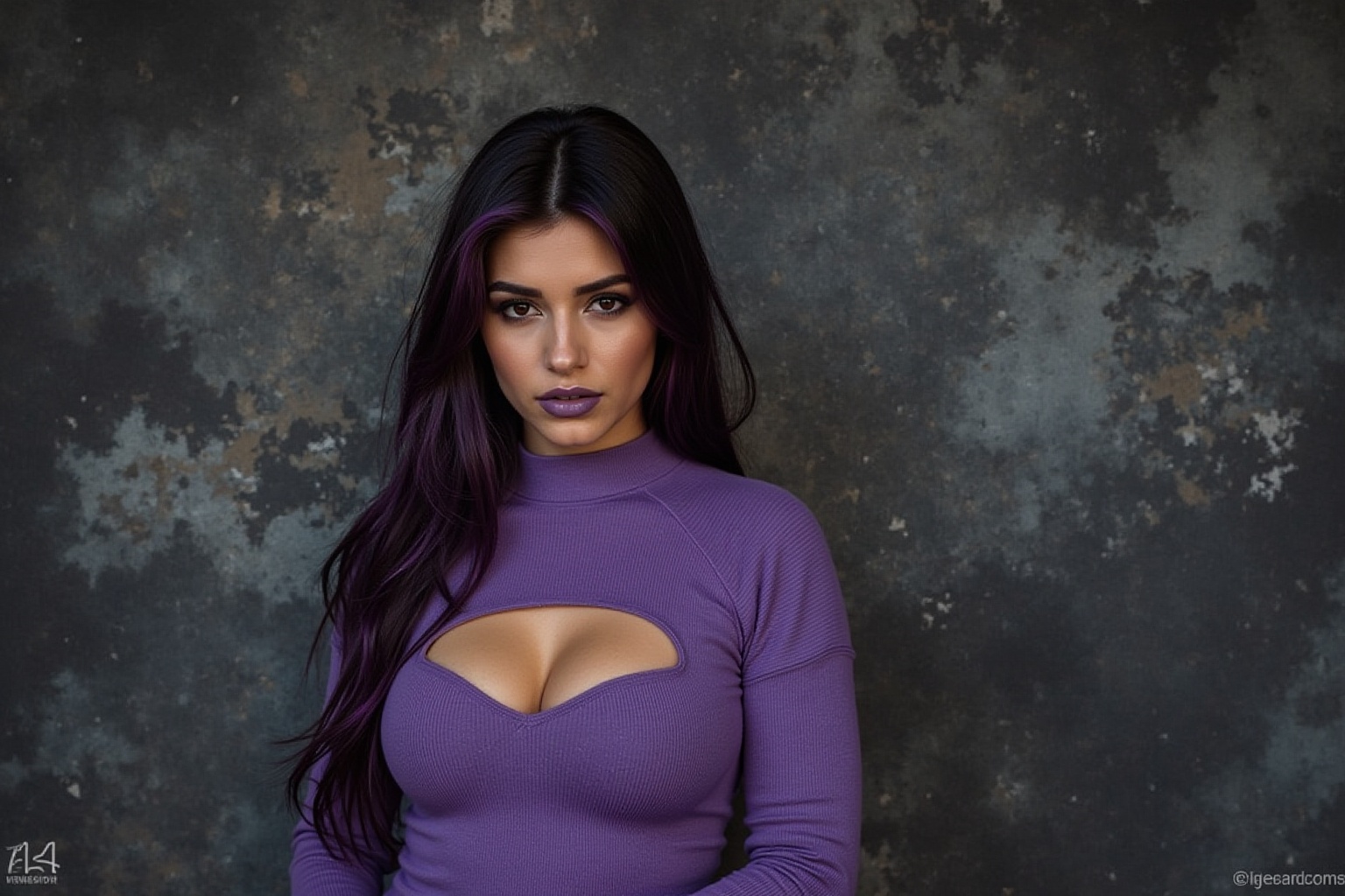 give-the-woman-purple-hair-with-purple-eyeshadow-w21kr107p8-3