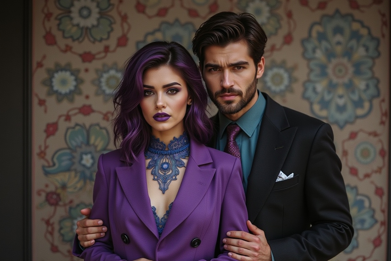 give-the-woman-purple-hair-with-purple-eyeshadow-w21kr107p8-1