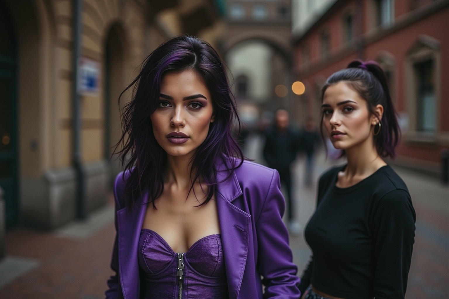 give-the-woman-purple-hair-with-purple-eyeshadow-w21kr107p8-2