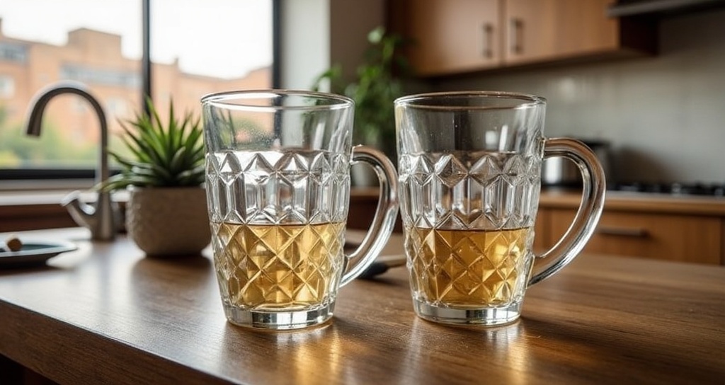 haz-esta-foto-mas-real-crddubbe9f