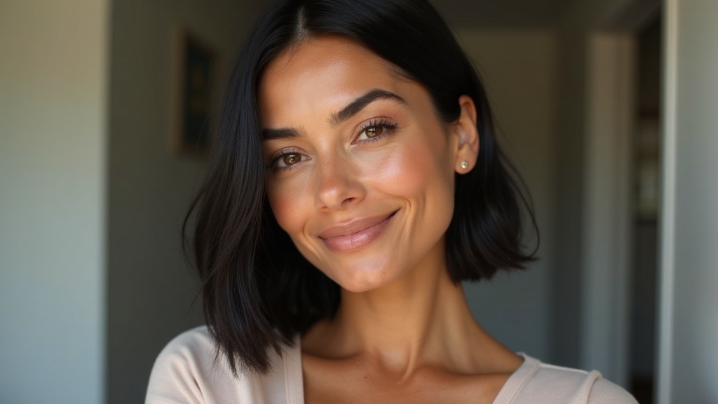 a-beautiful-latina-woman-approximately-50-years-qyf7iasrob