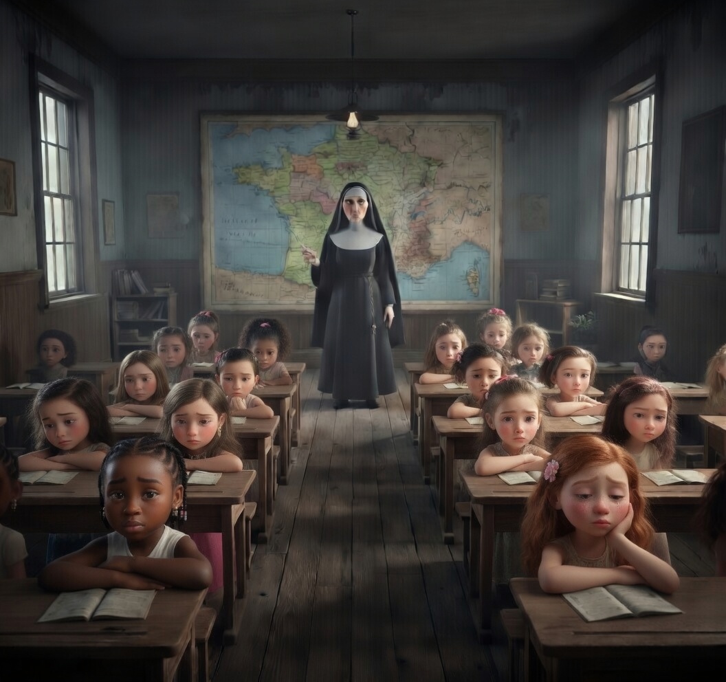 ameliore-le-visage-de-la-bonne-soeur-surtout-les-idrk7rdkpy