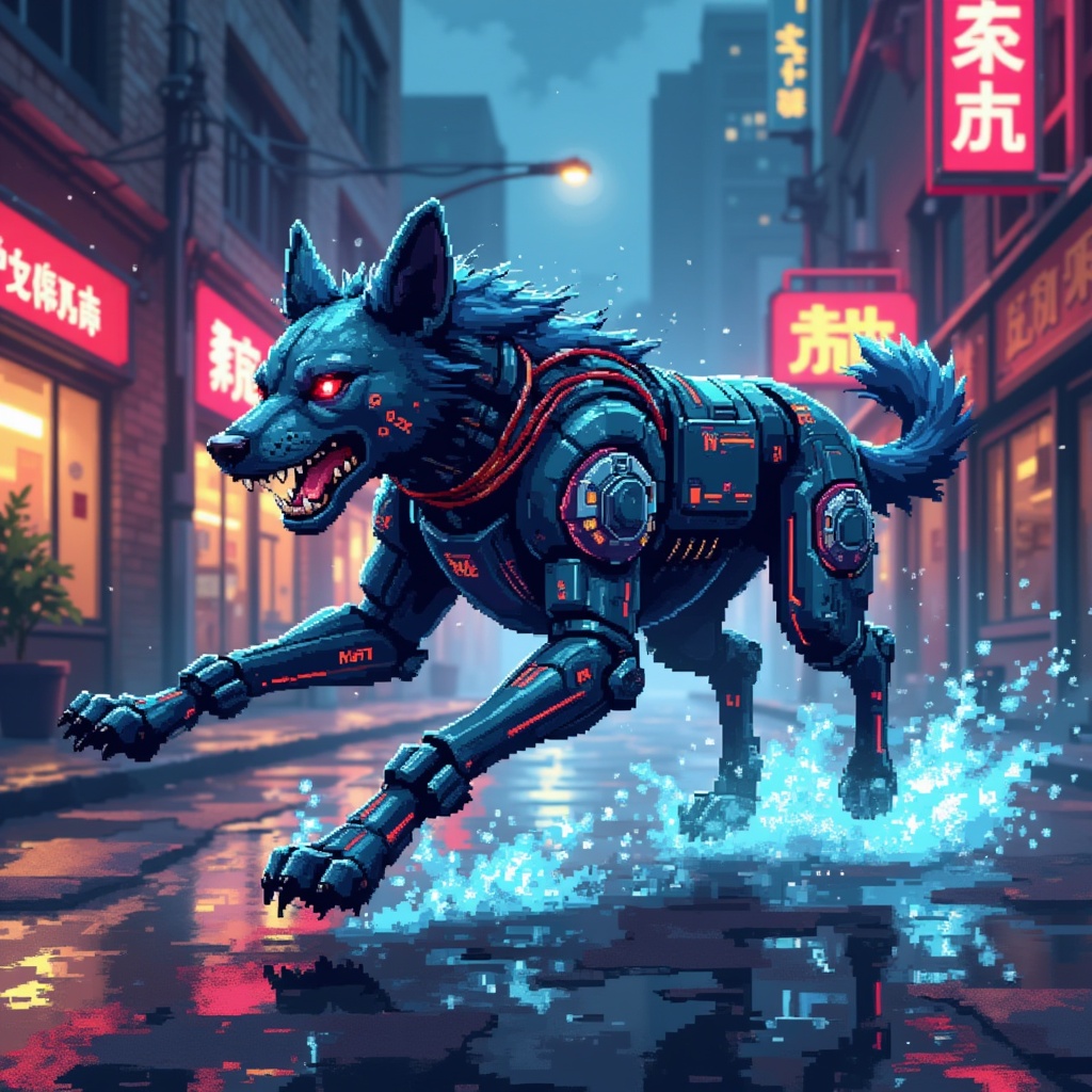 a-dynamic-pixel-art-illustration-of-a-cybernetic-tuok18vfy8