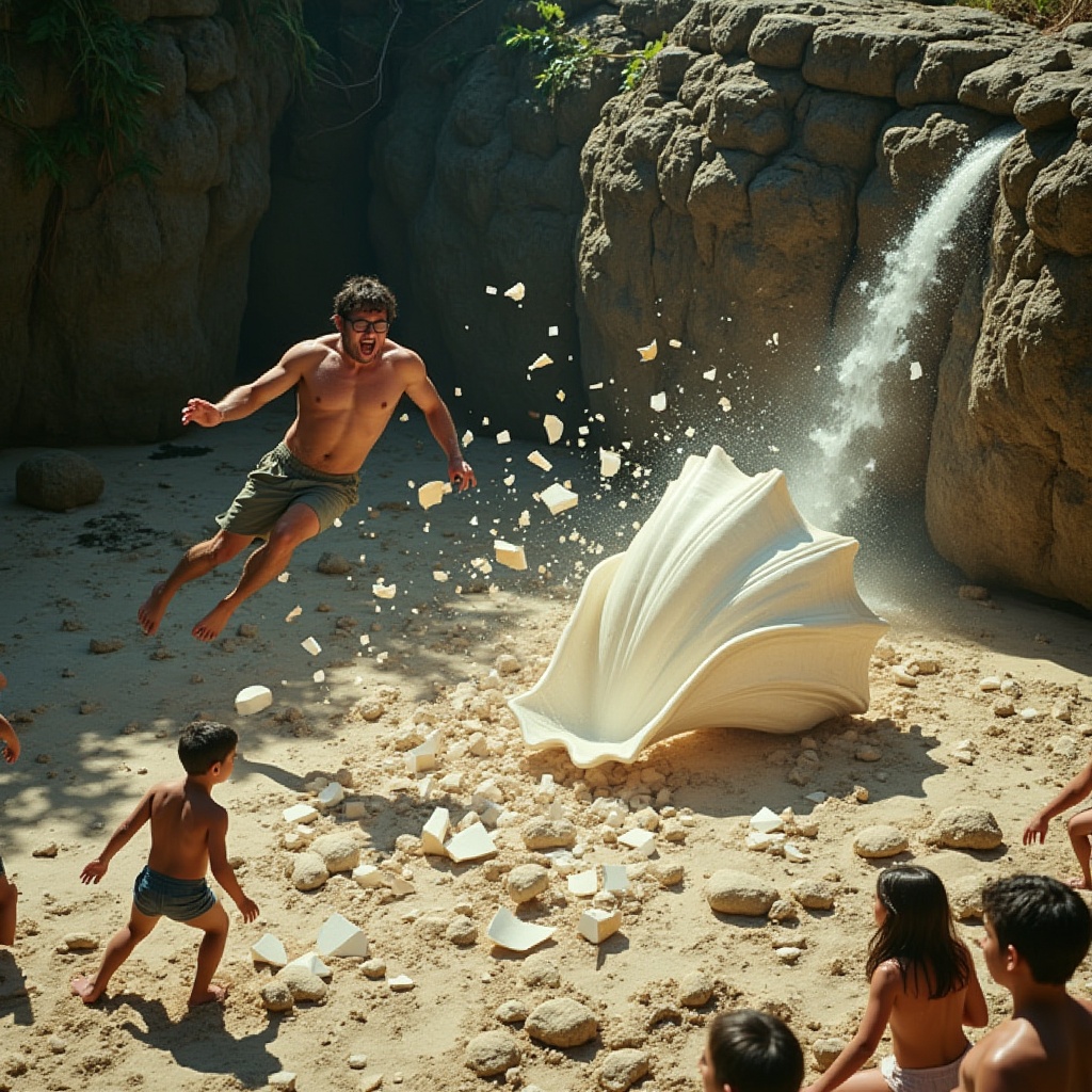 certainly-heres-a-detailed-description-of-the-ssggdra4zb