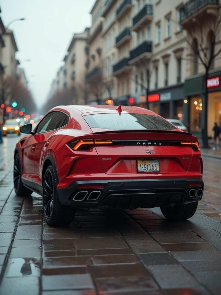 add-here-a-lamborghini-urus-without-plates-and-ylx4jxigh0