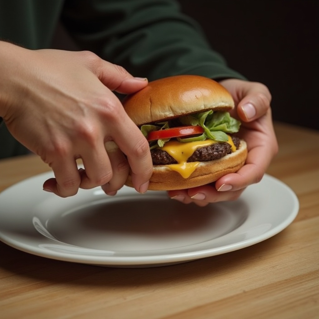 use-this-image-as-a-base-and-enhance-the-existing-go8gzehq0w