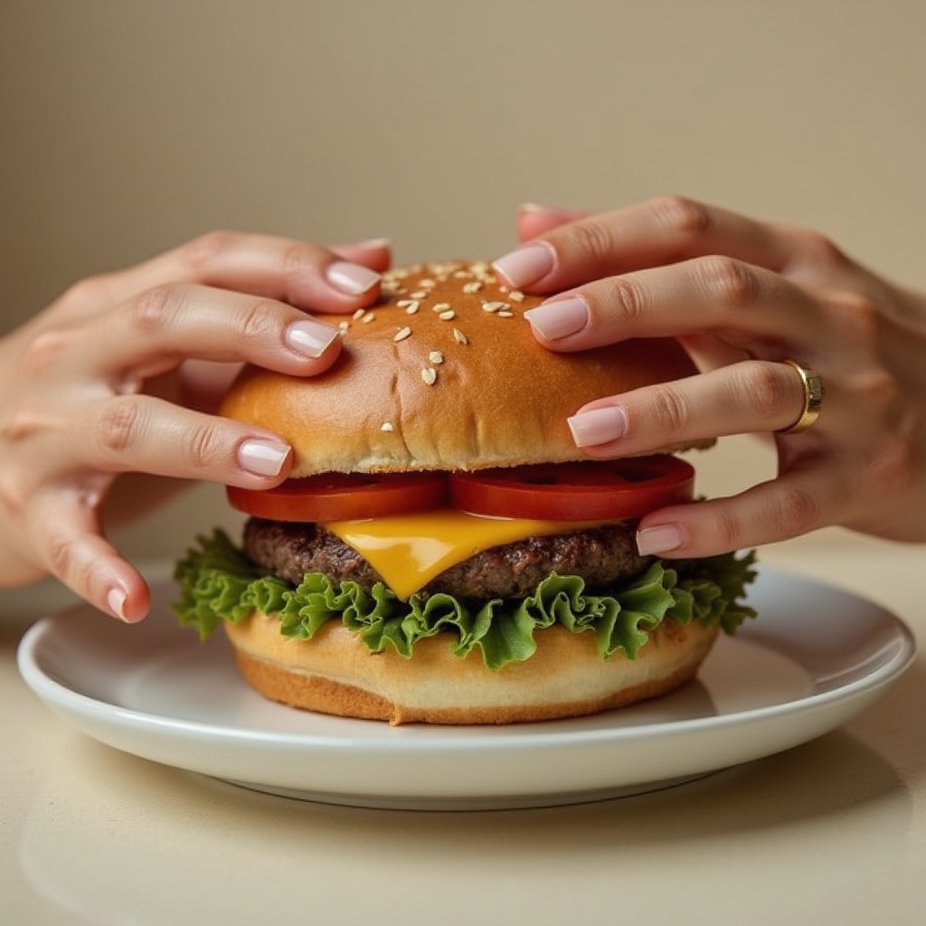 use-this-image-as-a-base-and-enhance-the-existing-hx0joq1x7i