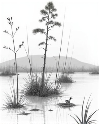 make-this-look-realistic-if-it-was-born-in-the-ttoh79p9bv-1