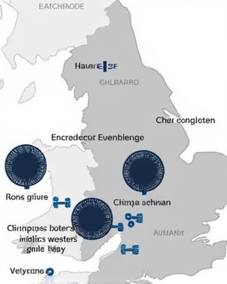 make-this-look-realistic-if-it-was-born-in-the-ttoh79p9bv-3