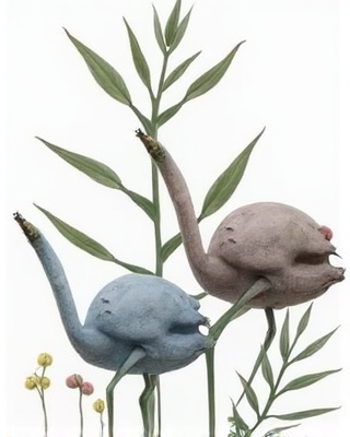 make-this-look-realistic-if-it-was-born-in-the-ttoh79p9bv-2