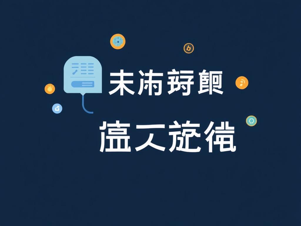 왜 중요한가: Enterprise Search가 진짜 연결되면 팀 문서가 달라집니다