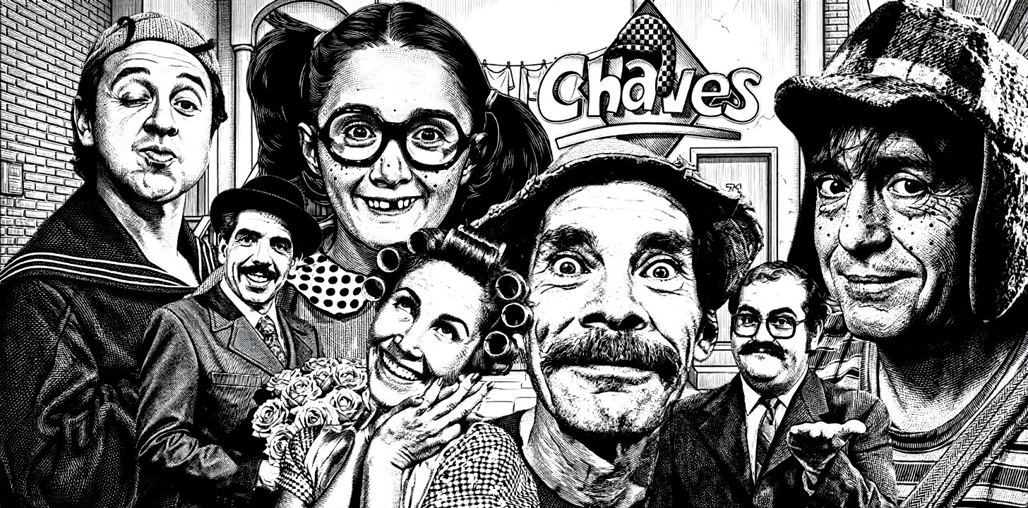 create-a-high-contrast-linocut-style-illustration-tmzqee5637