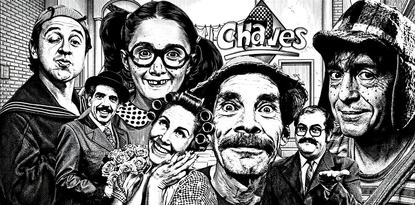 create-a-high-contrast-linocut-style-illustration-3drkmv4ww6