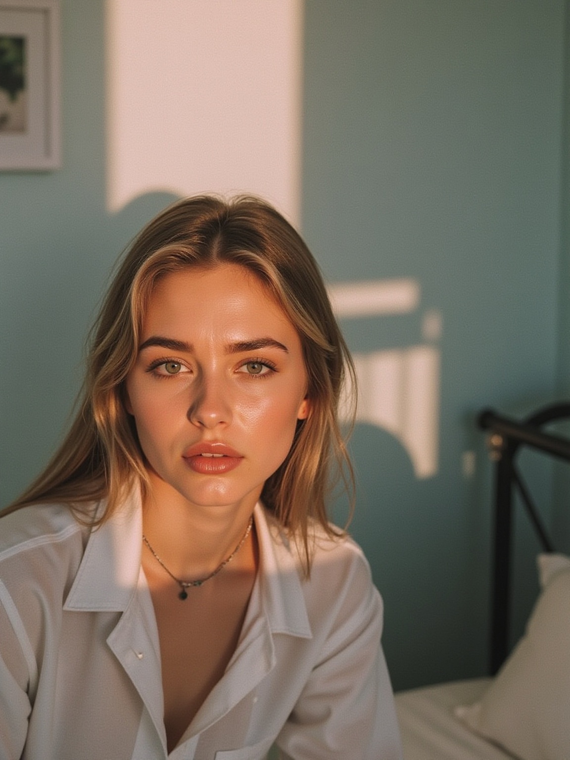 a-portrait-of-a-young-woman-with-natural-lighting-3mvjefb2dq