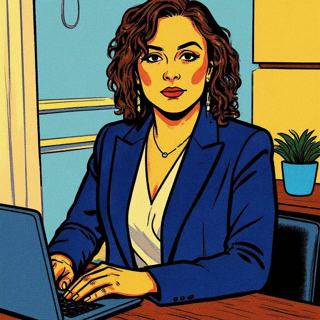 transform-into-a-comic-book-style-art-p3bp8r03kv