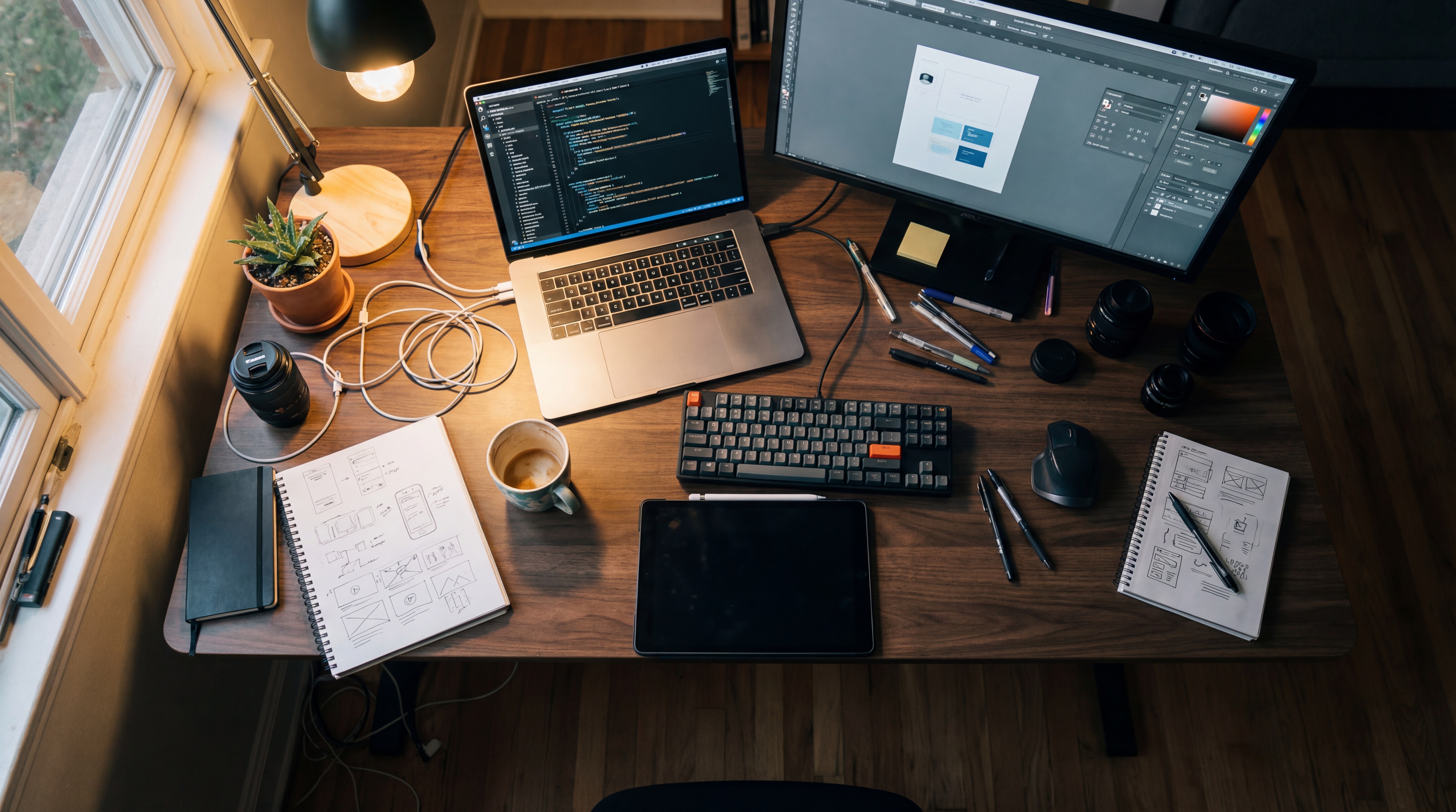 Cover image for Nit: Rebuilding Git in Zig for AI Token Savings
