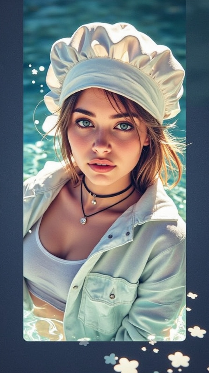 a-portrait-of-a-young-woman-with-natural-lighting-srvu8o134u