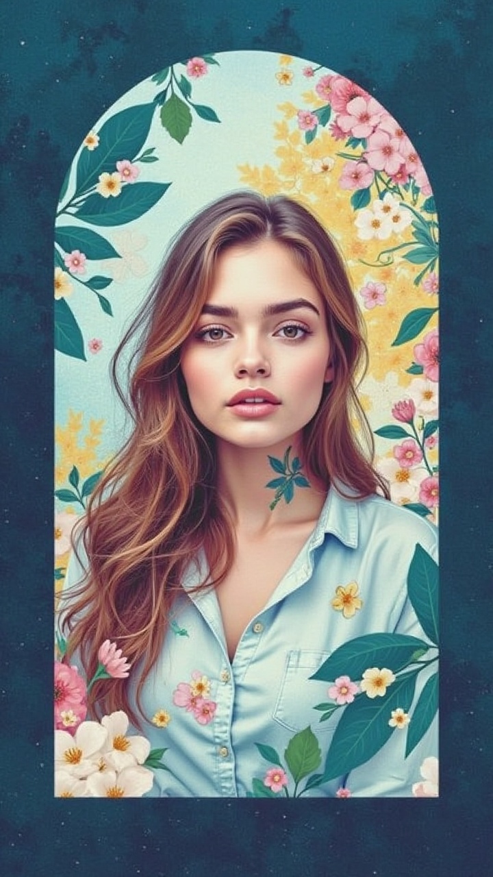 make-this-photo-lady-photo-in-realistic-style-lawz8s60us