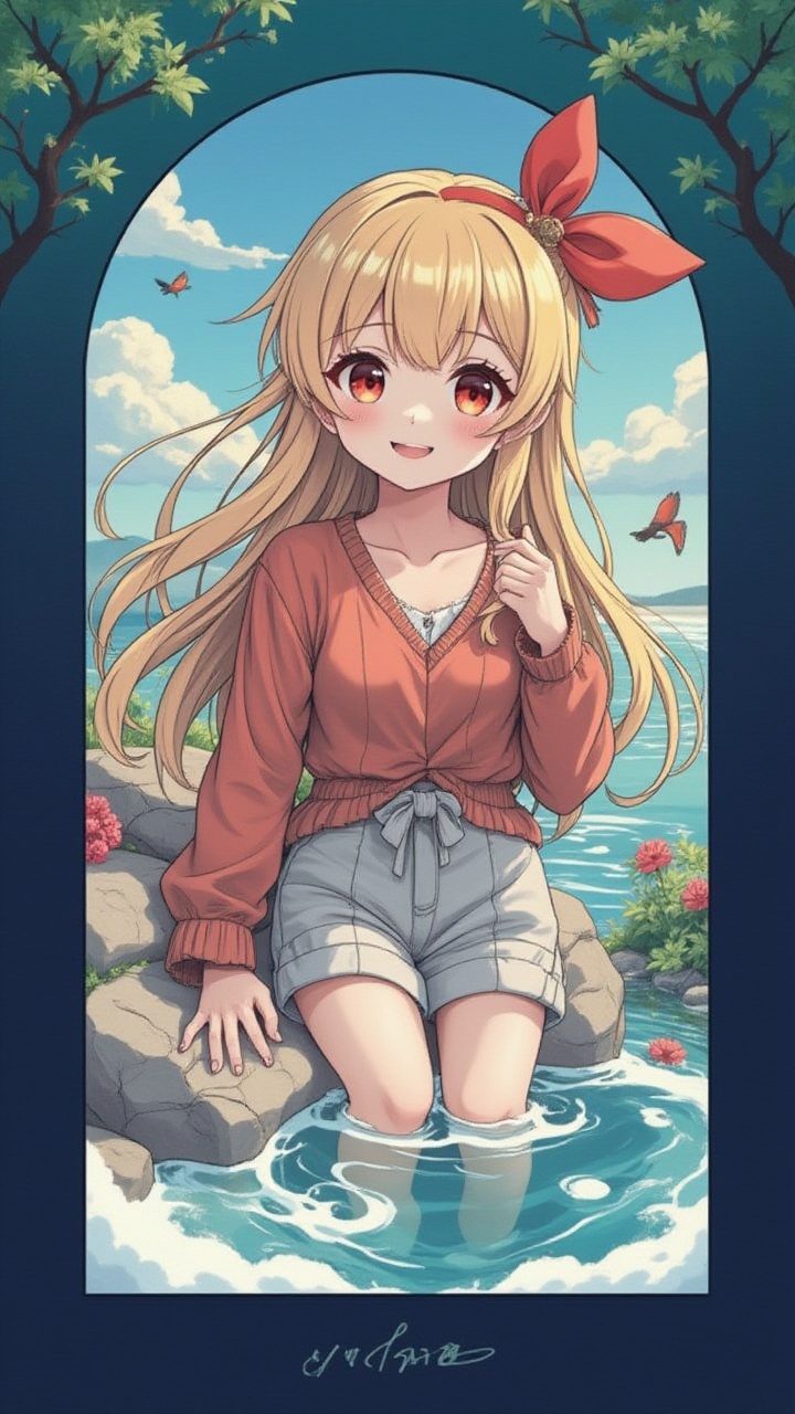 the-girl-make-her-in-anime-girl-gbwm3y4qf3