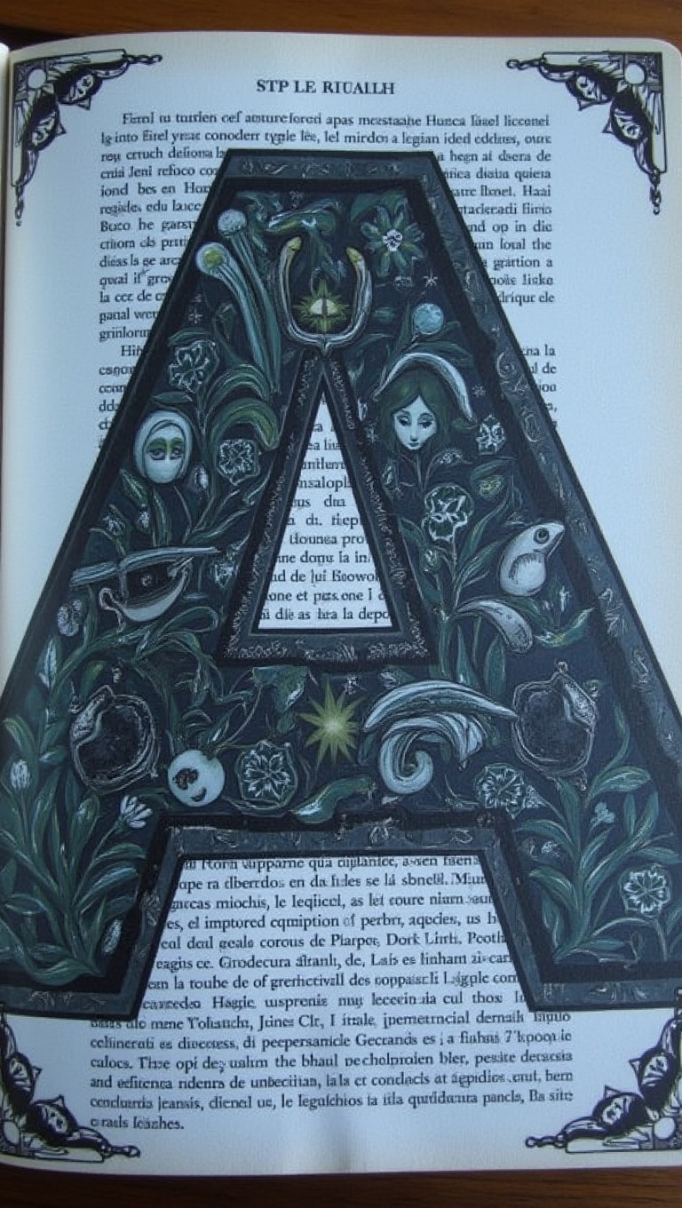 libreta-real-con-letra-poco-legible-rawafo8hi6