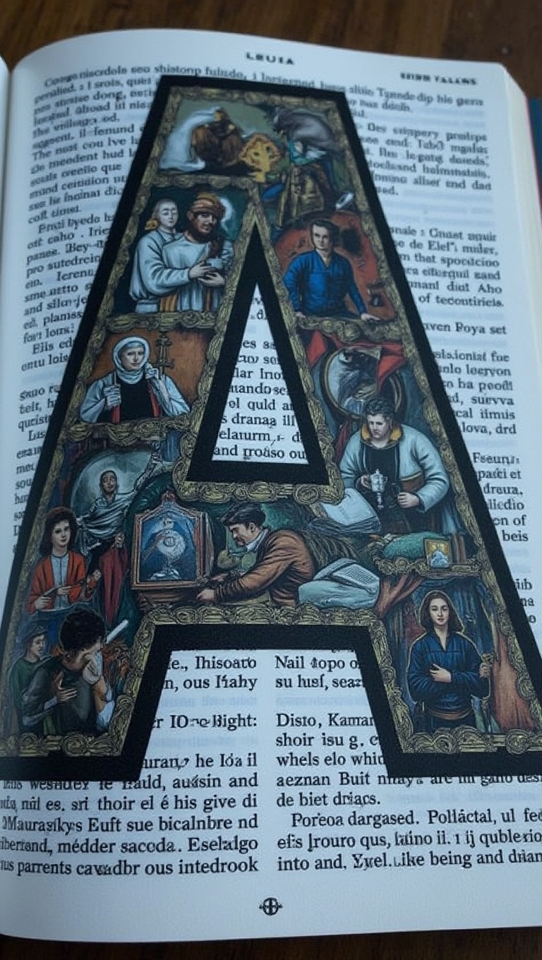 libreta-real-con-letra-poco-legible-n8y3fzkn0x