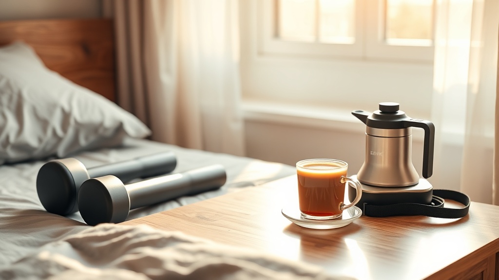 괄약근운동기구 관련 이미지 2